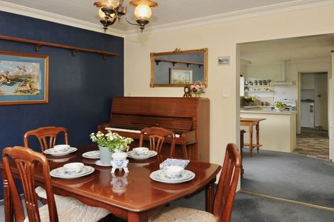 Photo of property in 5 Pitman Place, Waimate, 7924