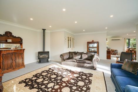 Photo of property in 25 Spence Avenue, Otatara, Invercargill, 9879