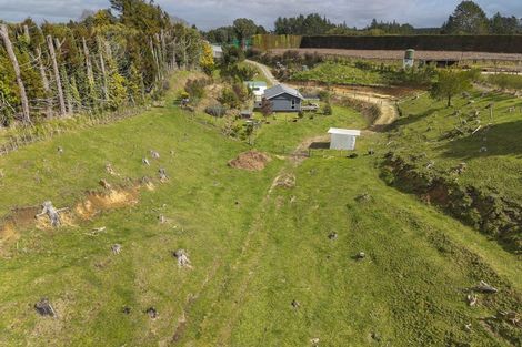 Photo of property in 589 Rangiuru Road, Rangiuru, Te Puke, 3188