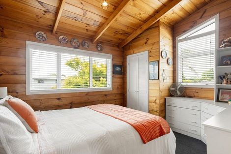 Photo of property in 50 Arnold Street, Leamington, Cambridge, 3432