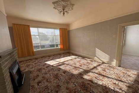 Photo of property in 43 Gorge Road, Waimate, 7924