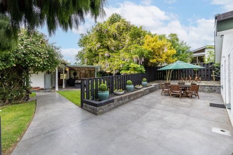 Photo of property in 44 River View Road, Morrinsville, 3300