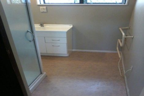 Photo of property in 1 Pioneer Place, Matata, Whakatane, 3194