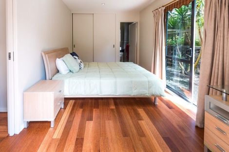 Photo of property in 18a Howe Street, Howick, Auckland, 2014