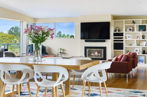 Photo of property in 15 Marina Vista Heights, Tutukaka, Whangarei, 0173