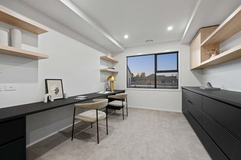 Photo of property in 19 Captain Stone Road, Te Kowhai, Hamilton, 3288