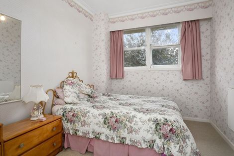 Photo of property in 42 Marchant Street, Putaruru, 3411