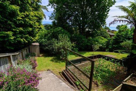 Photo of property in 56 Grand Vue Road, Kawaha Point, Rotorua, 3010