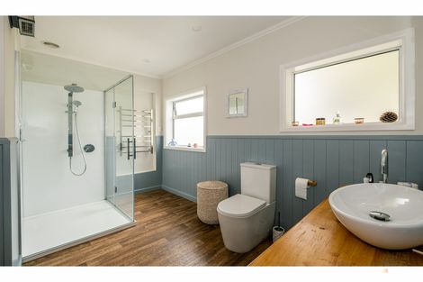 Photo of property in 92 Studholme Settlement Road, Waimate, 7979