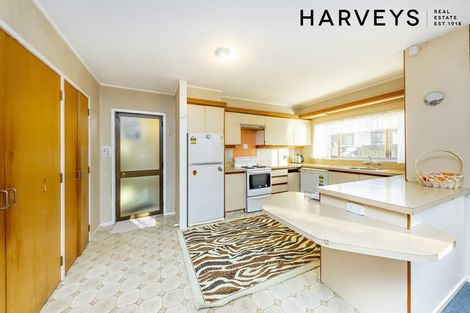 Photo of property in 44 Sturdee Road, Manurewa, Auckland, 2102