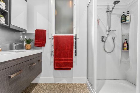 Photo of property in 197 Paroa Road, Coastlands, Whakatane, 3191