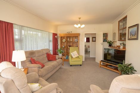 Photo of property in 17 Johnsview Terrace, Hillcrest, Hamilton, 3216