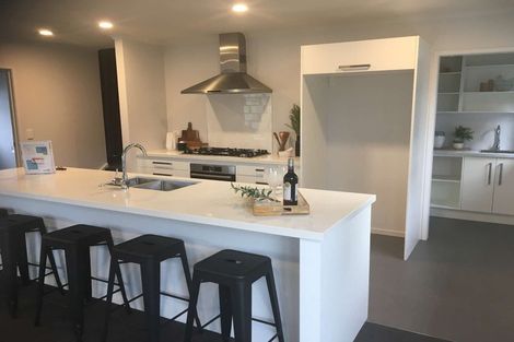 Photo of property in 3/1 Hibiscus Avenue, Hamilton Lake, Hamilton, 3204