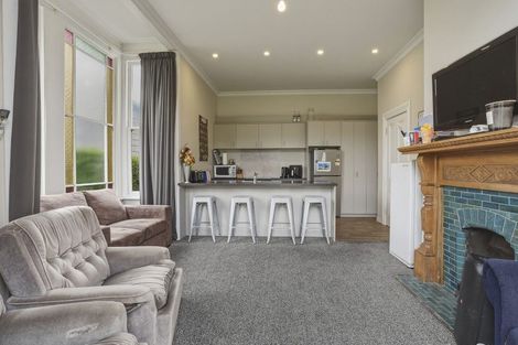 Photo of property in 939 Cumberland Street, North Dunedin, Dunedin, 9016