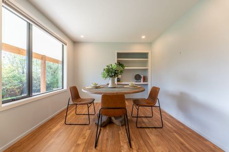 Photo of property in 63 Gleniti Road, Gleniti, Timaru, 7910