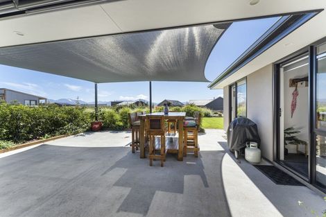 Photo of property in 15 Jackson Rise, Luggate, Wanaka, 9383