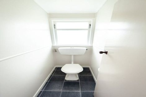 Photo of property in 266 Malfroy Road, Pomare, Rotorua, 3015