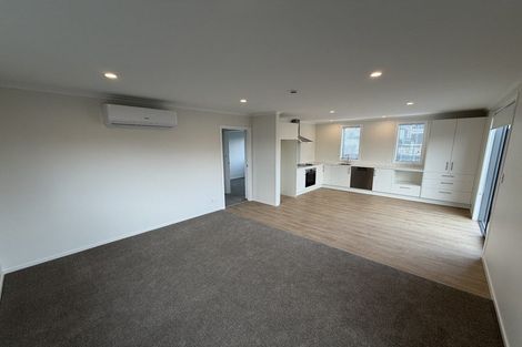 Photo of property in 37 Muhunoa Road West, Ohau, 5570