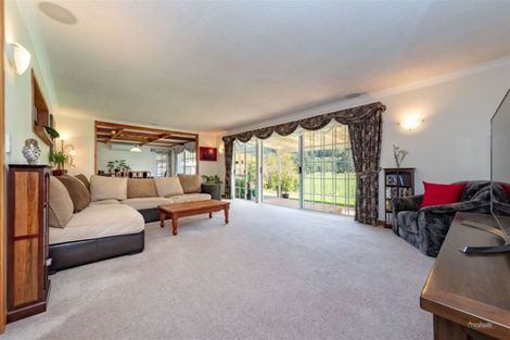 Photo of property in 1423 Akatarawa Road, Akatarawa Valley, Upper Hutt, 5372