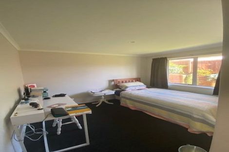 Photo of property in 31 Fairfax Crescent, Pyes Pa, Tauranga, 3112