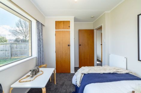 Photo of property in 20 Fisher Place, Carterton, 5713