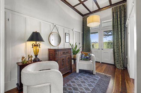 Photo of property in 61 Hill Street, Te Kuiti, 3910