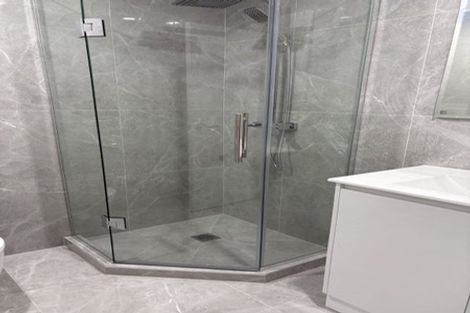 Photo of property in 163b Bradbury Road, Botany Downs, Auckland, 2010