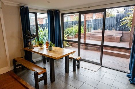 Photo of property in 7 Dalkeith Street, North East Valley, Dunedin, 9010