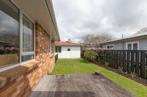 Photo of property in 21 Herbert Road, Queenwood, Hamilton, 3210