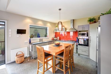 Photo of property in 43 Oregon Street, Ocean Grove, Dunedin, 9013