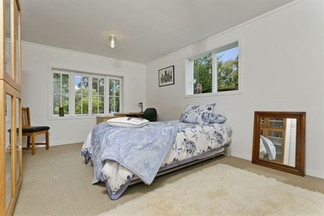 Photo of property in 1/12 Eban Avenue, Hillcrest, Auckland, 0627