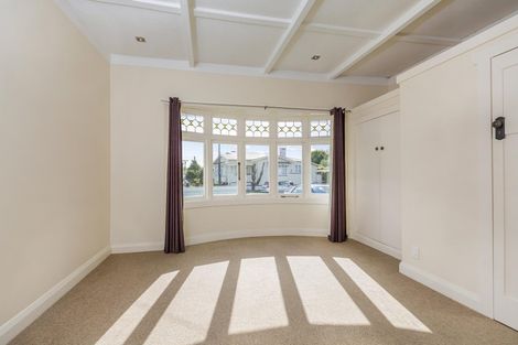 Photo of property in 6 Barrington Road, Grey Lynn, Auckland, 1021