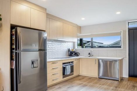 Photo of property in 35 Treloar Crescent, Hobsonville, Auckland, 0616