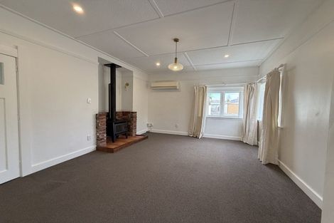 Photo of property in 72 George Street, Blenheim, 7201