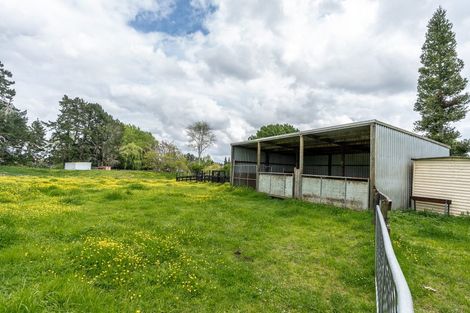 Photo of property in 87b Fuchsia Lane, Tamahere, Hamilton, 3284