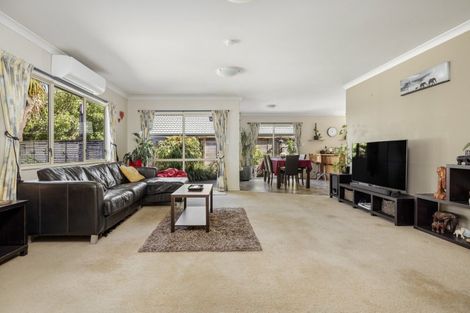 Photo of property in 472 Ohauiti Road, Ohauiti, Tauranga, 3112