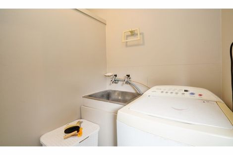 Photo of property in 150 Bay Road, Grasmere, Invercargill, 9810