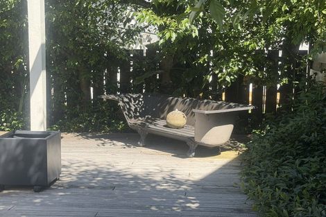 Photo of property in 42a Ngatai Road, Otumoetai, Tauranga, 3110