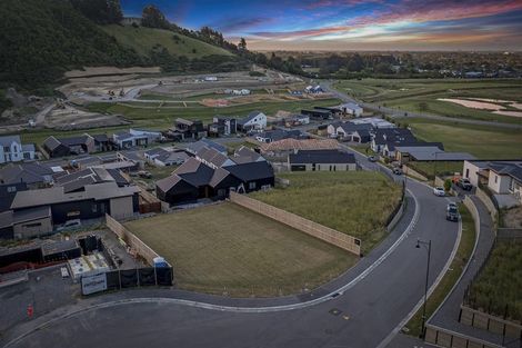 Photo of property in 26 Carex Rise, Cracroft, Christchurch, 8022