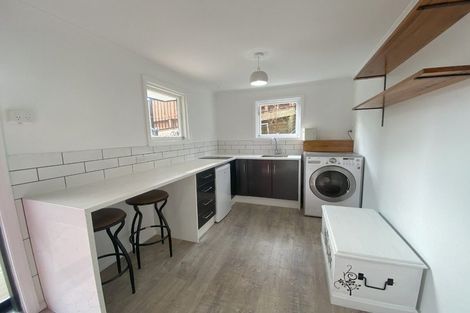 Photo of property in 10 Surrey Street, Picton, 7220