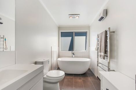 Photo of property in 85 Mapua Drive, Mapua, 7005