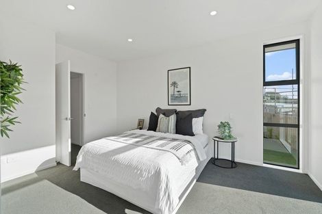 Photo of property in 4 Barnfields Close, Halswell, Christchurch, 8025