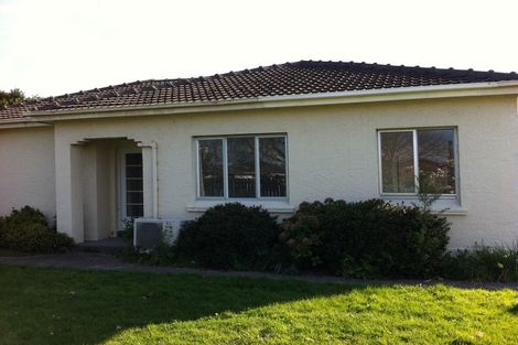 Photo of property in 576 Herbert Street, Waverley, Invercargill, 9810