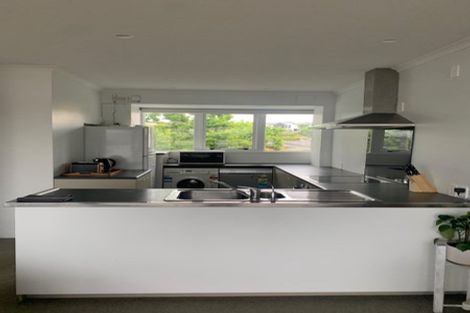 Photo of property in 15/89 Tristram Street, Hamilton Central, Hamilton, 3204