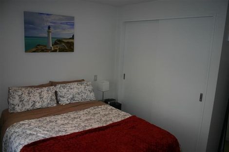 Photo of property in Republic2, 4n/10 Lorne Street, Te Aro, Wellington, 6011
