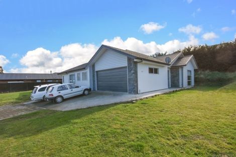 Photo of property in 8 Calluna Crescent, Mosgiel, 9024