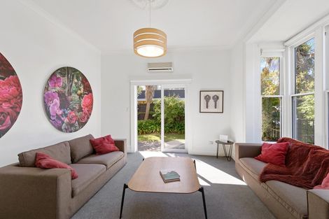 Photo of property in 913 Colombo Street, Christchurch Central, Christchurch, 8013