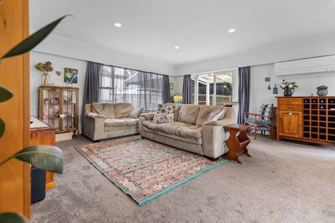 Photo of property in 23b Devon Street, Glenholme, Rotorua, 3010