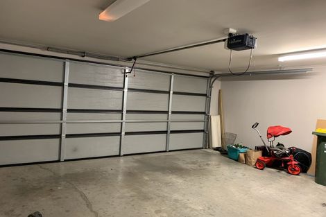 Photo of property in 215c Peachgrove Road, Claudelands, Hamilton, 3214