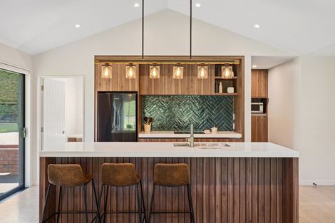 Photo of property in 35c Tramway Road, Kirwee, Darfield, 7571